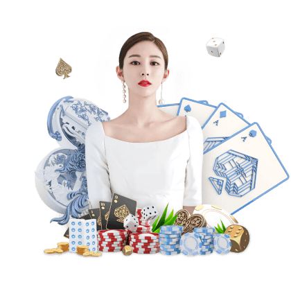 www.hth.comapp下载 2026零售数字化新动态:人工智能技术在门店客流分析中的落地案例与投资回报观察