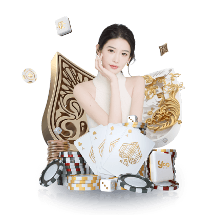 www.hth.com 影视传播机房与演播室施工工艺详解：声学处理、灯光布线与安全规范全流程要点