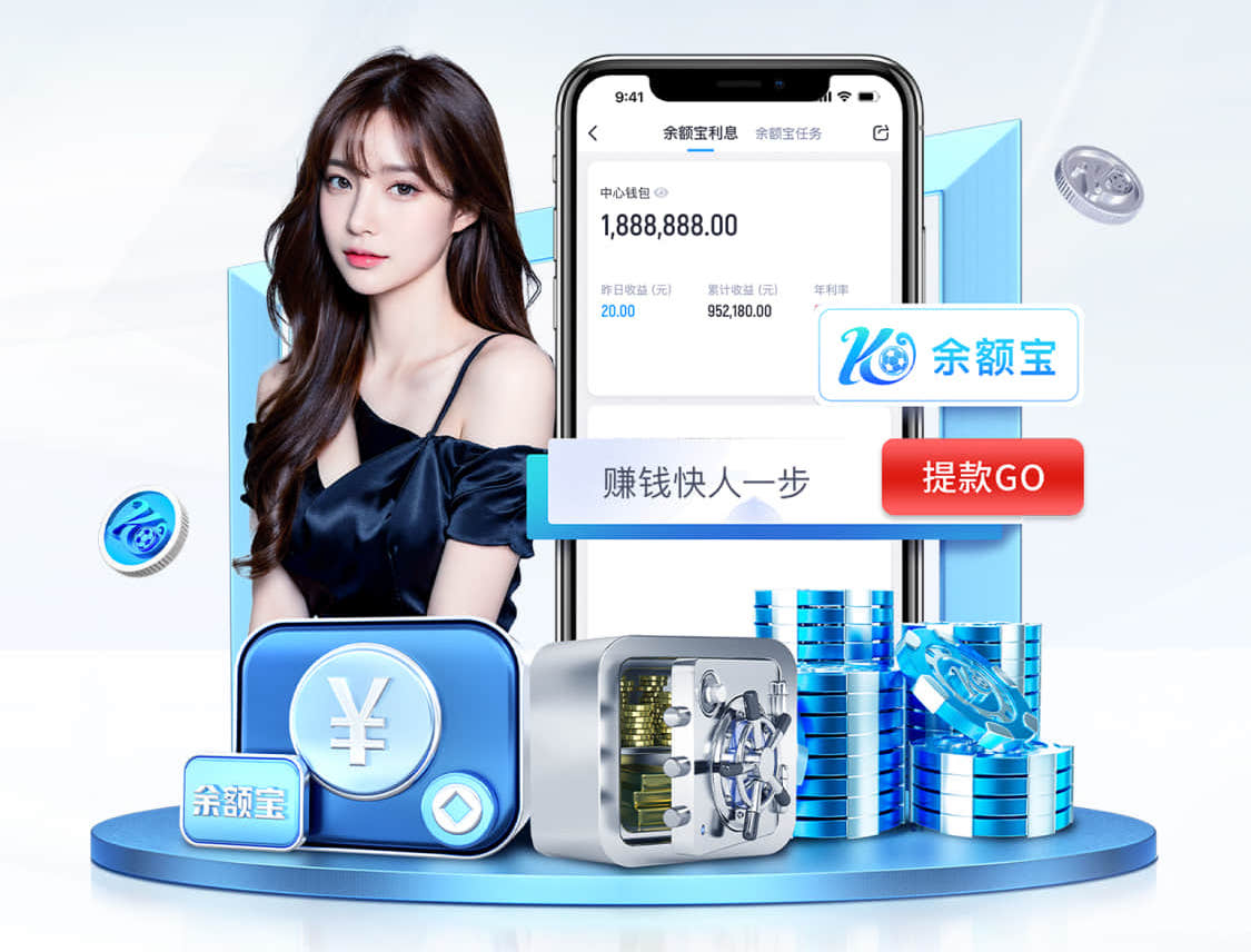 hthcom-APP下载 2026年深度学习技术项目招标新规解读：技术指标、验收标准与风险控制的行业趋势