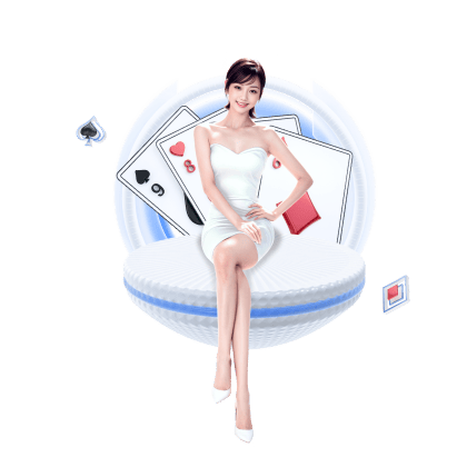 www.hth.com 2026智能硬件语音技术新动向：从回声抑制到抗误唤醒，家居与车载交互体验正在重构