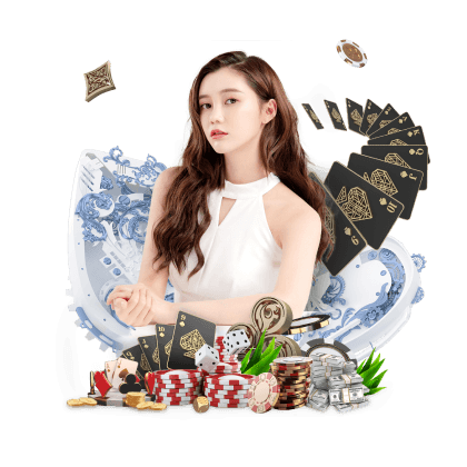 www.hth.comapp下载 2026智能语音广告投放新玩法观察:可交互语音营销在车载、智能家居与播客媒体的落