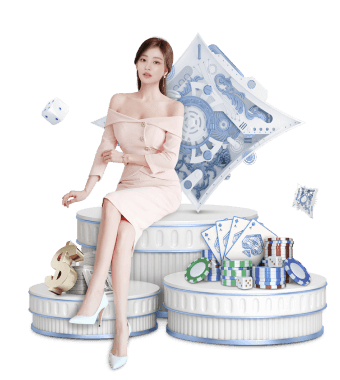 www.hth.com 2026金融风控动态：人工智能算法实时决策架构升级，银行如何将误报率压降到1%以