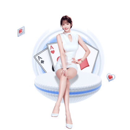 www.hth.comapp下载 人工智能引擎怎么选？开源与商业方案在授权方式、维护成本与适配难度上的实测对比