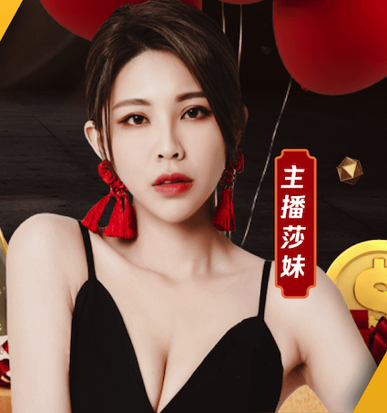 www.hth.com 2026机器学习项目复盘观察:为何需求评估、数据治理与跨部门协作仍是失败高发点