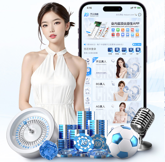www.hth.com 传媒动态|2026音频播客市场趋势解读:内容赛道、变现模式与平台流量新规则