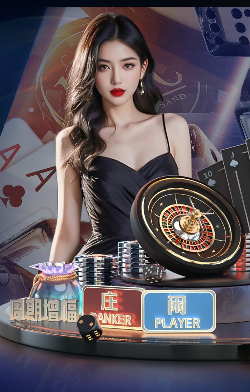 www.hth.com 2026 传媒影视版权与音乐授权新规解读：商用配乐、短视频平台合规要点与避坑清单