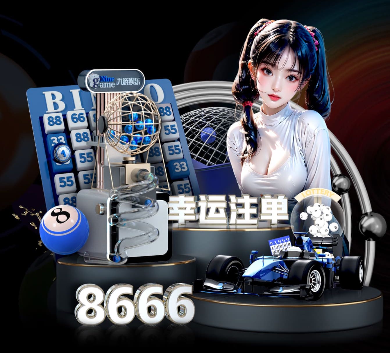 hthcom-APP下载 2026年企业AI运用新动向：从0到1搭建AI运用中台的技术架构演进、团队配置变