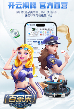 hthcom-APP下载 2026企业人工智能办公助手落地新动态:从试点培训到全员推广的ROI评估框架 - 副本 (2) - 副本