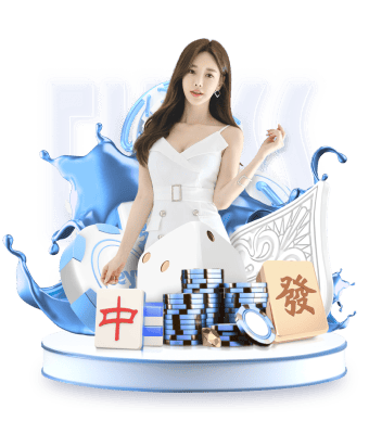 hthcom-APP下载 2026金融风控动态：人工智能算法实时决策架构升级，银行如何将误报率压降到1%以 - 副本 (3)