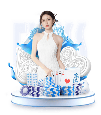 hthcom-APP下载 传媒动态|广告素材制作提效实测:批量剪辑、字幕识别与素材管理工具对比与建议 - 副本 - 副本 (3)
