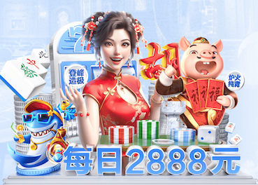 www.hth.com 政府及公共服务媒体制作项目怎么招标：需求书撰写要点、评分指标设计与验收标准清单 - 副本 - 副本 (2)